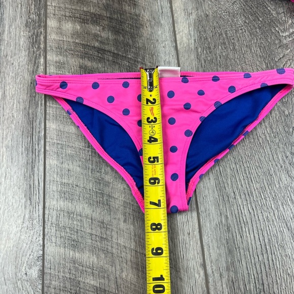 Abercrombie Kids Polka Dot Swim Set‎ - Picture 15 of 15
